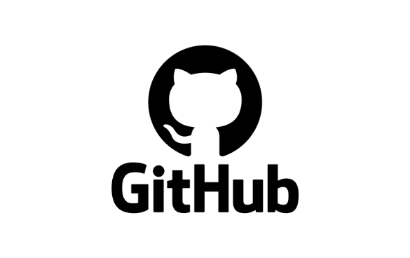 Visit My Github for all my tutorials!