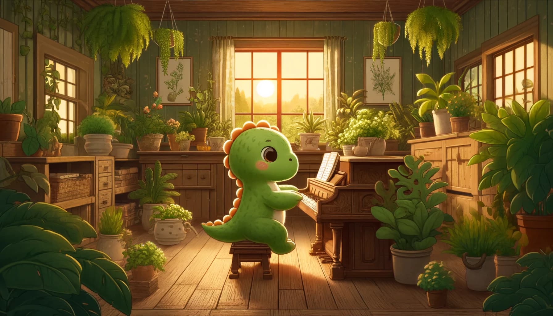 Building a recommendation system with Spotify